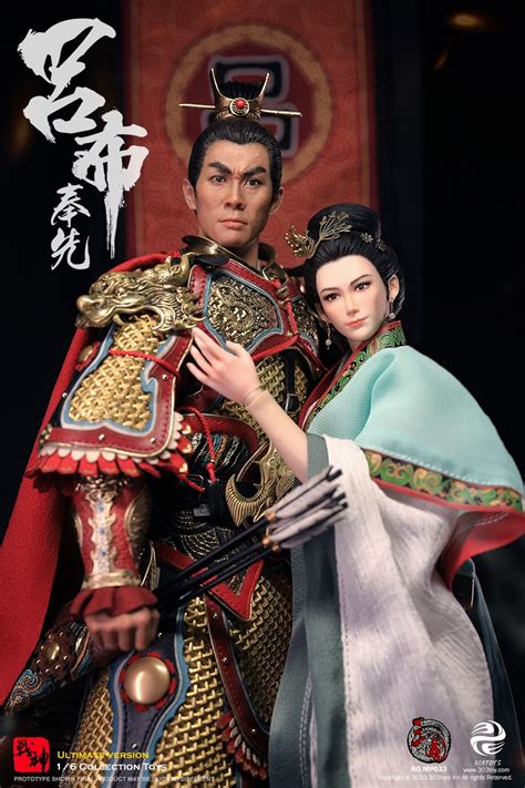 diaochan three kingdoms|Iba pa.